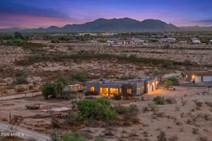 4609 N 375th Dr, Tonopah, AZ 85354 - Photo 1
