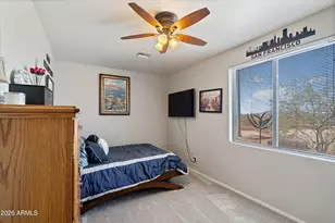 4609 N 375th Dr, Tonopah, AZ 85354 - Photo 23