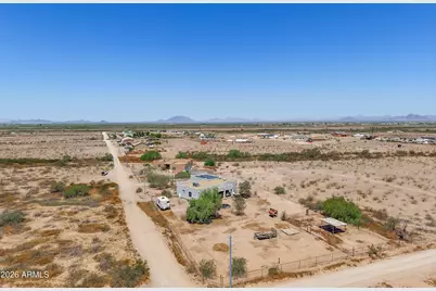 4609 N 375th Drive, Tonopah, AZ 85354 - Photo 27