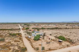 4609 N 375th Dr, Tonopah, AZ 85354 - Photo 27