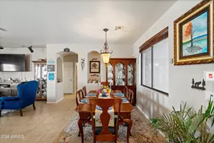 4609 N 375th Dr, Tonopah, AZ 85354 - Photo 13