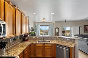 4609 N 375th Dr, Tonopah, AZ 85354 - Photo 17