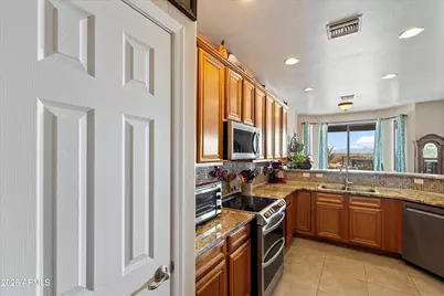 4609 N 375th Drive, Tonopah, AZ 85354 - Photo 7