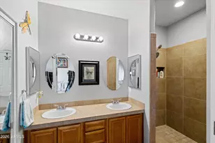 4609 N 375th Dr, Tonopah, AZ 85354 - Photo 17