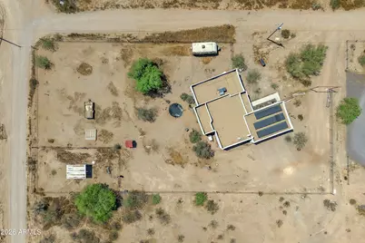 4609 N 375th Drive, Tonopah, AZ 85354 - Photo 29