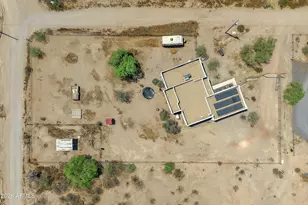 4609 N 375th Dr, Tonopah, AZ 85354 - Photo 29