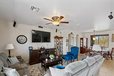 4609 N 375th Drive, Tonopah, AZ 85354 - Photo 13