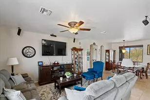 4609 N 375th Dr, Tonopah, AZ 85354 - Photo 13