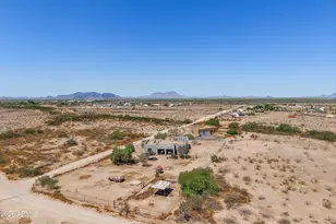 4609 N 375th Dr, Tonopah, AZ 85354 - Photo 29
