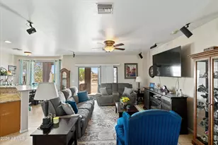 4609 N 375th Dr, Tonopah, AZ 85354 - Photo 11