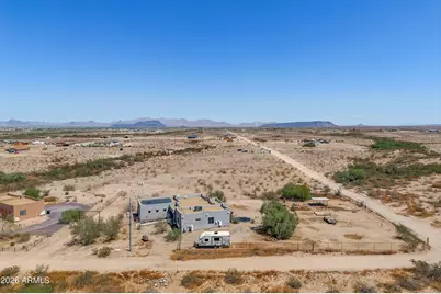4609 N 375th Drive, Tonopah, AZ 85354 - Photo 33