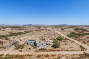 4609 N 375th Dr, Tonopah, AZ 85354 - Photo 33