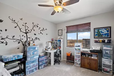 4609 N 375th Drive, Tonopah, AZ 85354 - Photo 21