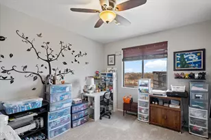 4609 N 375th Dr, Tonopah, AZ 85354 - Photo 21