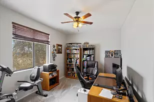 4609 N 375th Dr, Tonopah, AZ 85354 - Photo 25