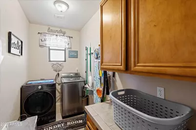 4609 N 375th Drive, Tonopah, AZ 85354 - Photo 27