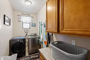4609 N 375th Dr, Tonopah, AZ 85354 - Photo 27