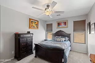 4609 N 375th Dr, Tonopah, AZ 85354 - Photo 21