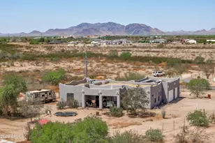 4609 N 375th Dr, Tonopah, AZ 85354 - Photo 3