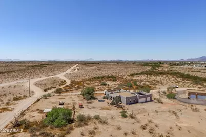 4609 N 375th Drive, Tonopah, AZ 85354 - Photo 31