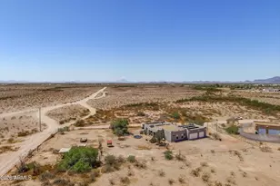 4609 N 375th Dr, Tonopah, AZ 85354 - Photo 31