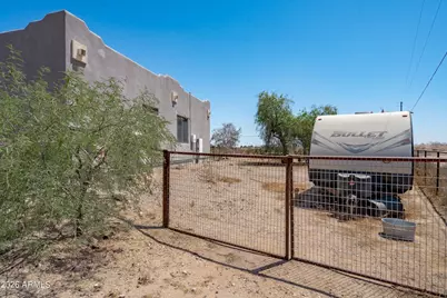 4609 N 375th Drive, Tonopah, AZ 85354 - Photo 23