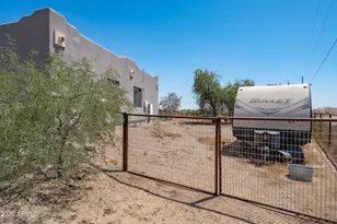 4609 N 375th Dr, Tonopah, AZ 85354 - Photo 23