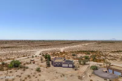 4609 N 375th Drive, Tonopah, AZ 85354 - Photo 3