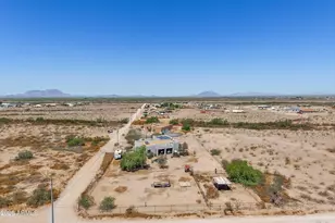 4609 N 375th Dr, Tonopah, AZ 85354 - Photo 33
