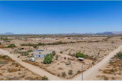 4609 N 375th Drive, Tonopah, AZ 85354 - Photo 31