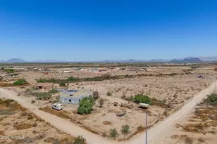 4609 N 375th Dr, Tonopah, AZ 85354 - Photo 31