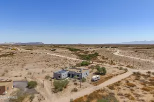 4609 N 375th Dr, Tonopah, AZ 85354 - Photo 25