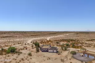 4609 N 375th Dr, Tonopah, AZ 85354 - Photo 37