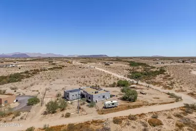 4609 N 375th Drive, Tonopah, AZ 85354 - Photo 7