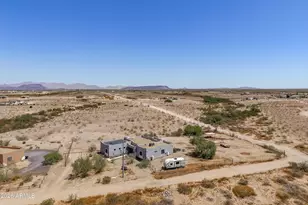 4609 N 375th Dr, Tonopah, AZ 85354 - Photo 7