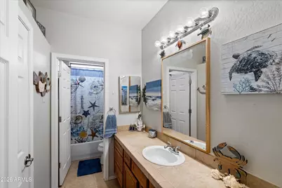 4609 N 375th Drive, Tonopah, AZ 85354 - Photo 19