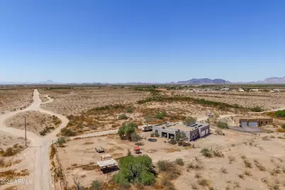 4609 N 375th Drive, Tonopah, AZ 85354 - Photo 35