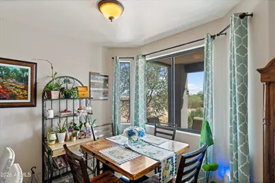 4609 N 375th Drive, Tonopah, AZ 85354 - Photo 15