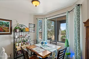 4609 N 375th Dr, Tonopah, AZ 85354 - Photo 15