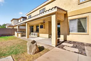 26506 N 55th Dr, Phoenix, AZ 85083 - Photo 45