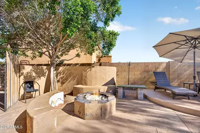 26506 N 55th Drive, Phoenix, AZ 85083 - Photo 45