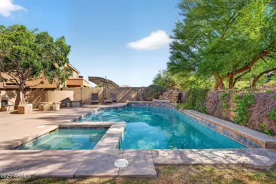 26506 N 55th Drive, Phoenix, AZ 85083 - Photo 3