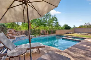 26506 N 55th Dr, Phoenix, AZ 85083 - Photo 43