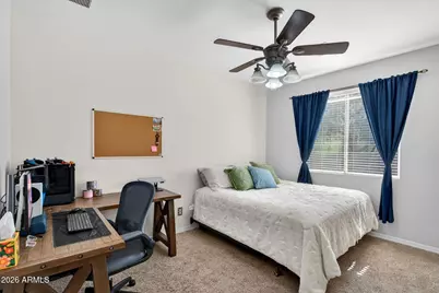 26506 N 55th Drive, Phoenix, AZ 85083 - Photo 19