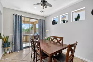 26506 N 55th Dr, Phoenix, AZ 85083 - Photo 13