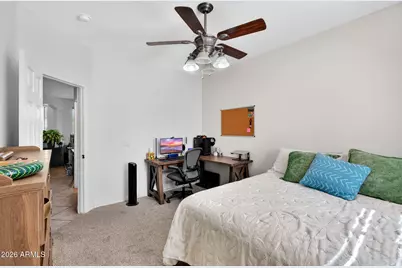 26506 N 55th Drive, Phoenix, AZ 85083 - Photo 21