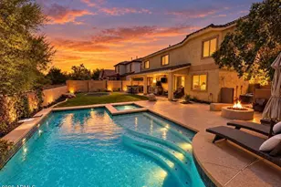 26506 N 55th Dr, Phoenix, AZ 85083 - Photo 1
