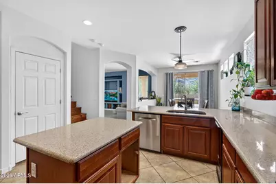 26506 N 55th Drive, Phoenix, AZ 85083 - Photo 13