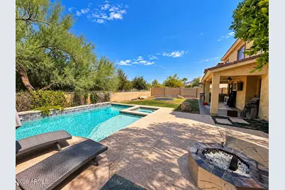 26506 N 55th Drive, Phoenix, AZ 85083 - Photo 47