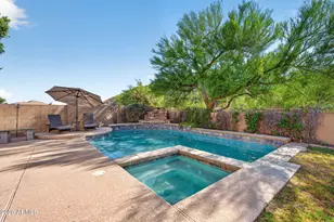 26506 N 55th Dr, Phoenix, AZ 85083 - Photo 3